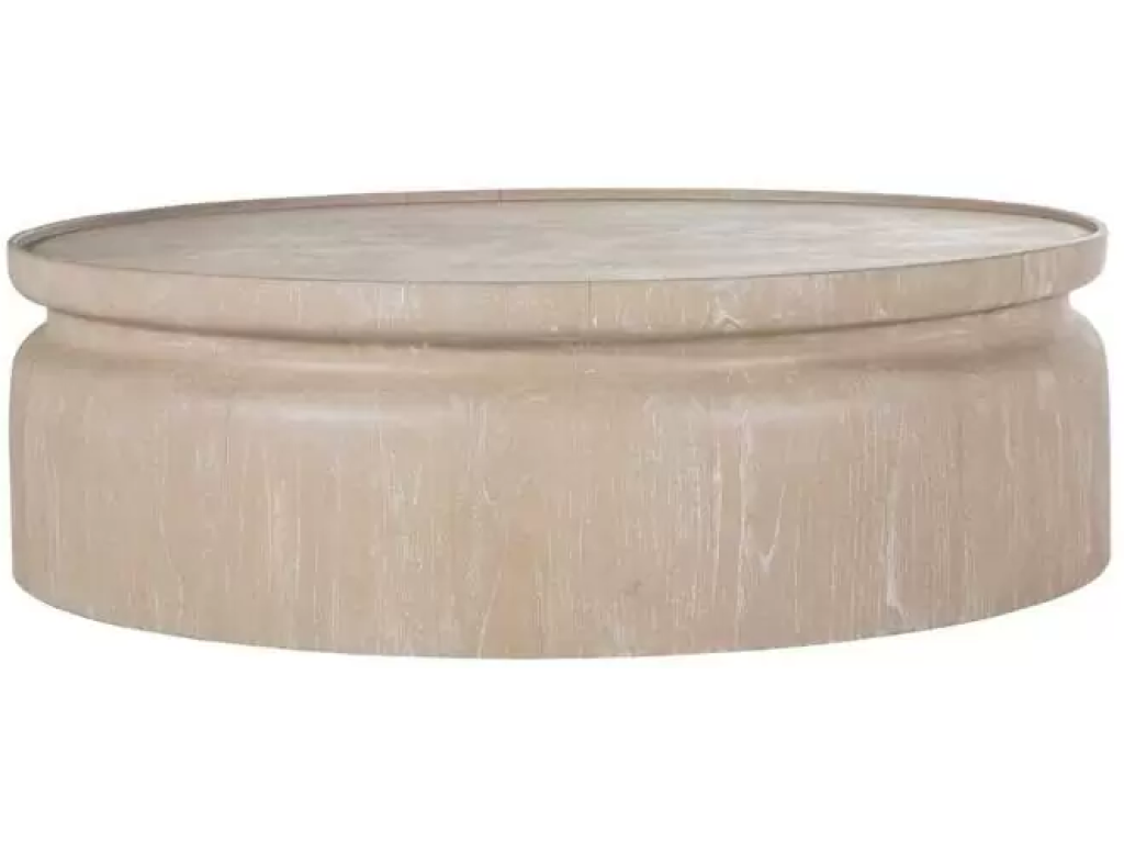 Marta Coffee Table - image 1