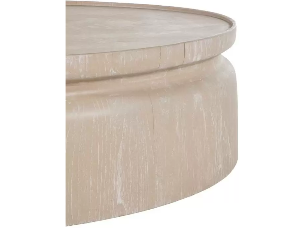 Marta Coffee Table - image 2