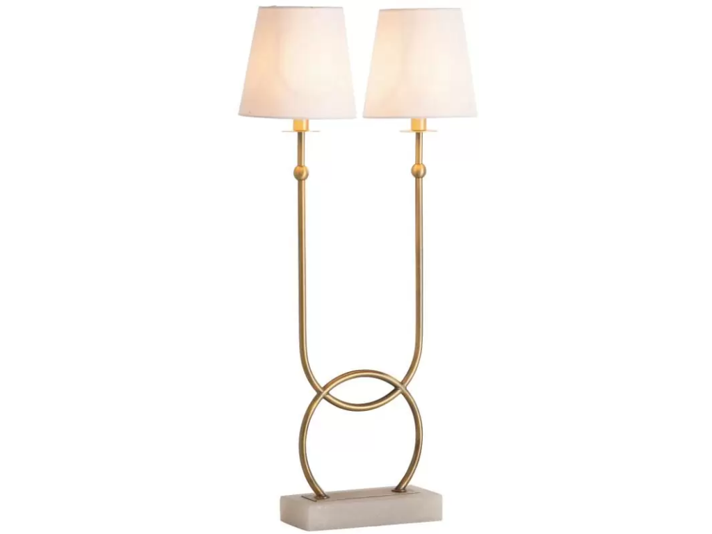Mayfield Table Lamp - image 1