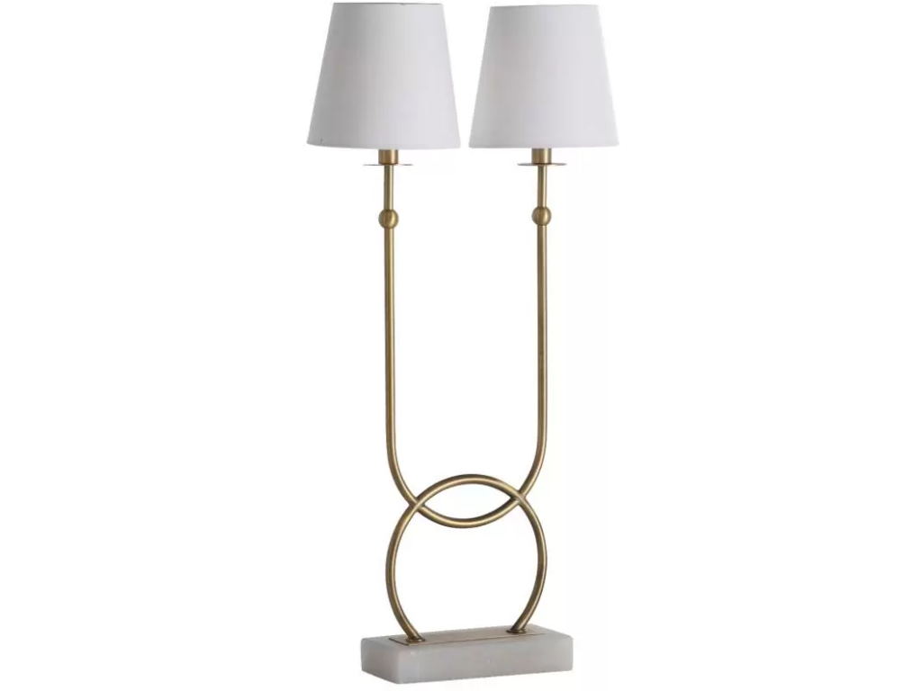 Mayfield Table Lamp - main image