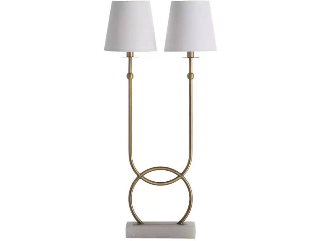 Mayfield Table Lamp - image 6