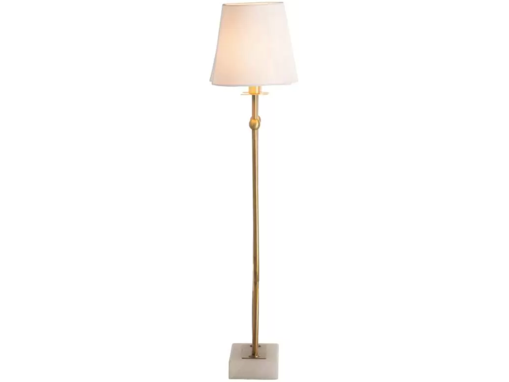 Mayfield Table Lamp - image 5