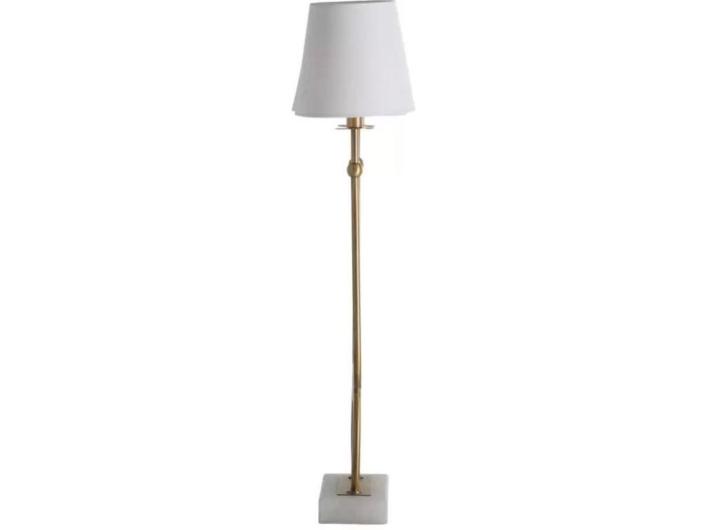 Mayfield Table Lamp - image 4
