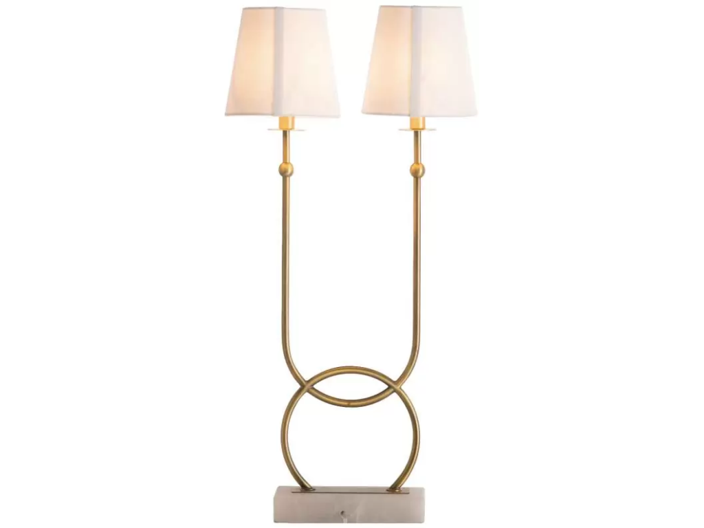 Mayfield Table Lamp - image 3