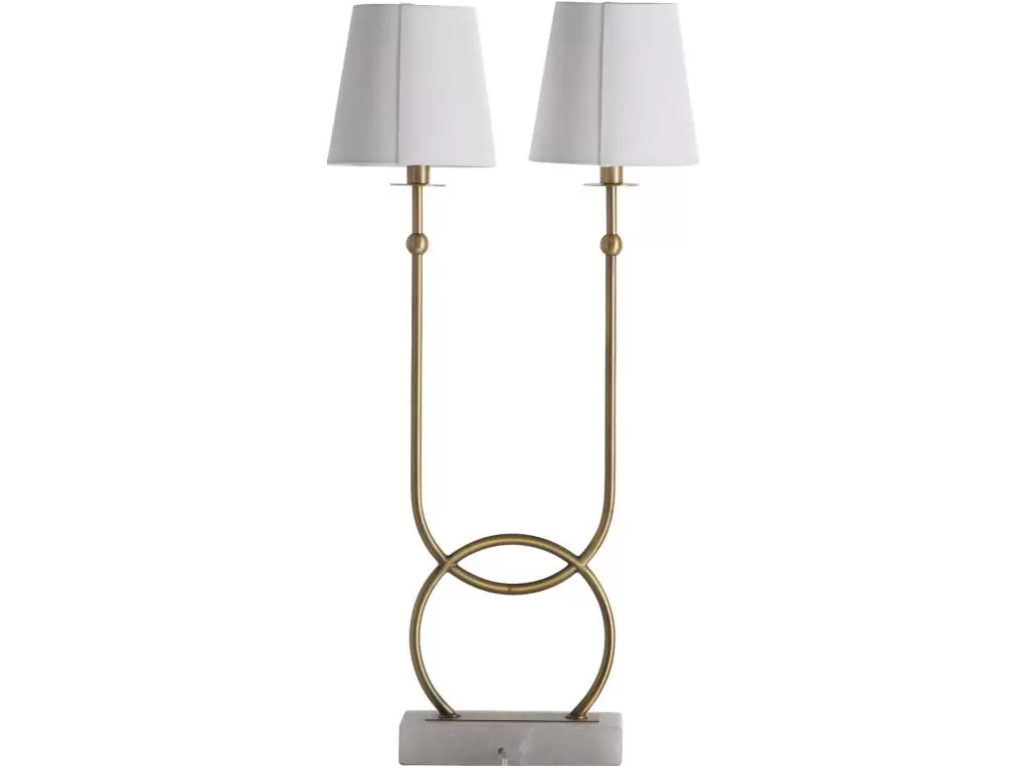 Mayfield Table Lamp - image 2