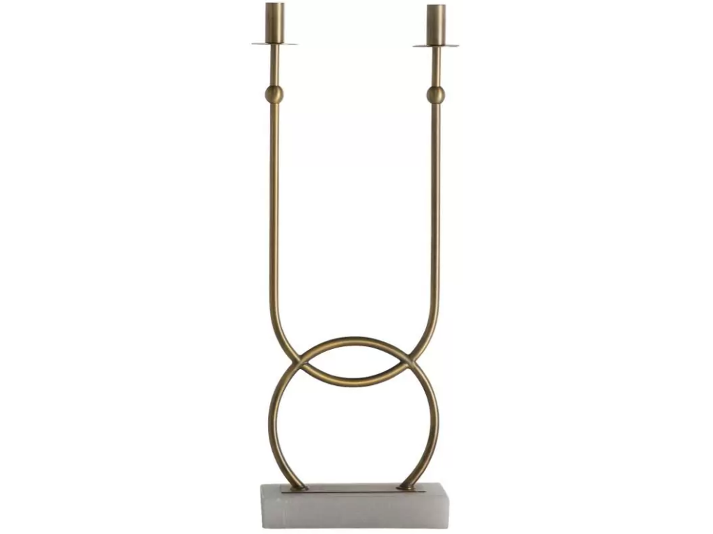 Mayfield Table Lamp - image 10