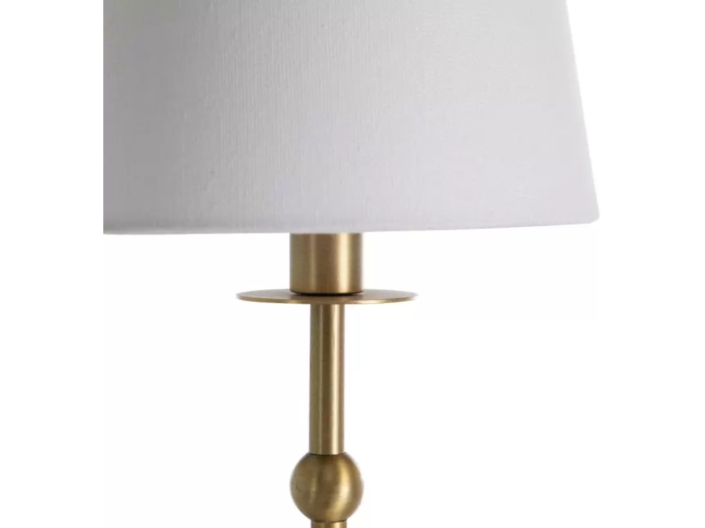 Mayfield Table Lamp - image 7