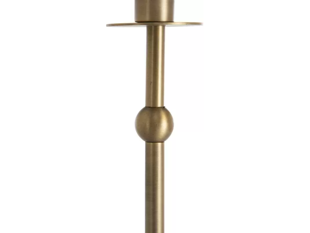 Mayfield Table Lamp - image 8