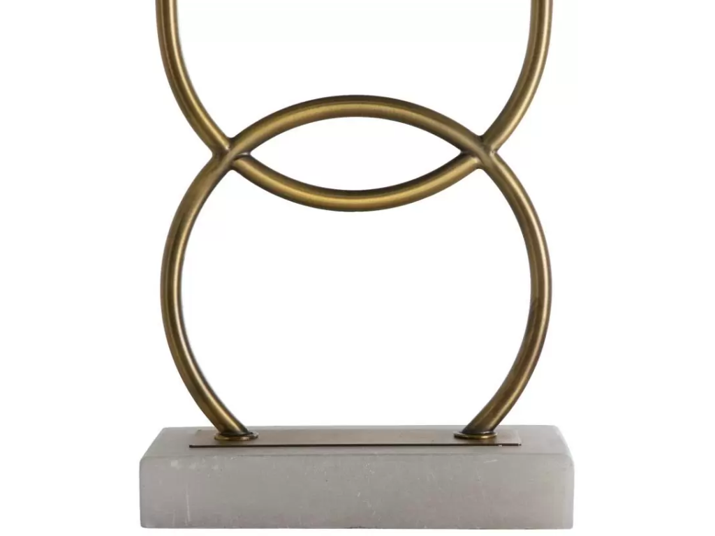 Mayfield Table Lamp - image 9
