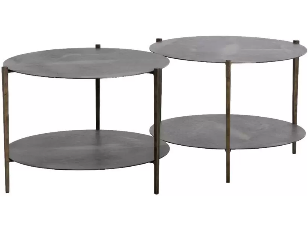 Northampton Coffee Table - image 4