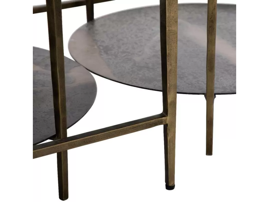 Northampton Coffee Table - image 5
