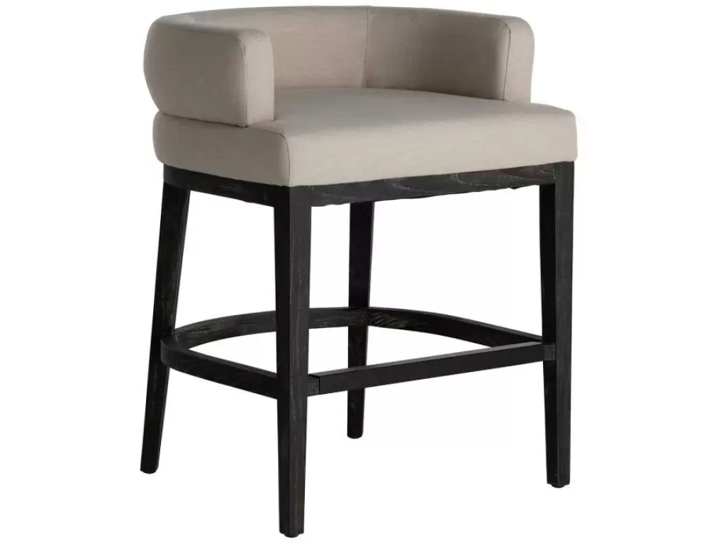 Douglas Counter Stool - main image