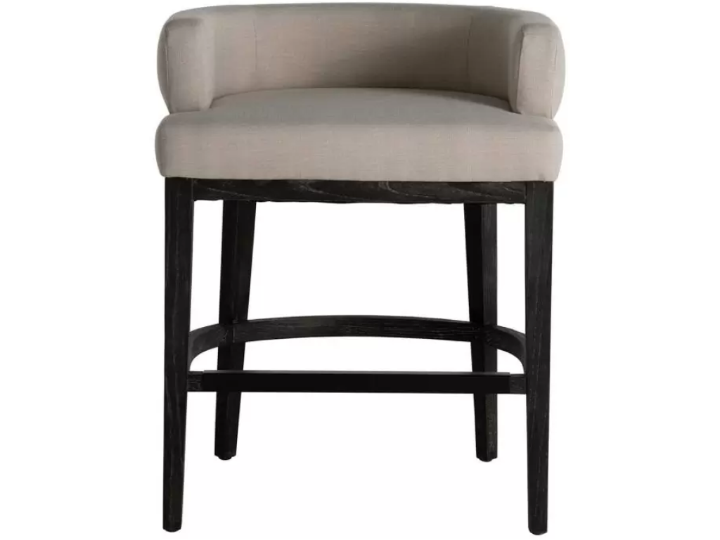 Douglas Counter Stool - image 1