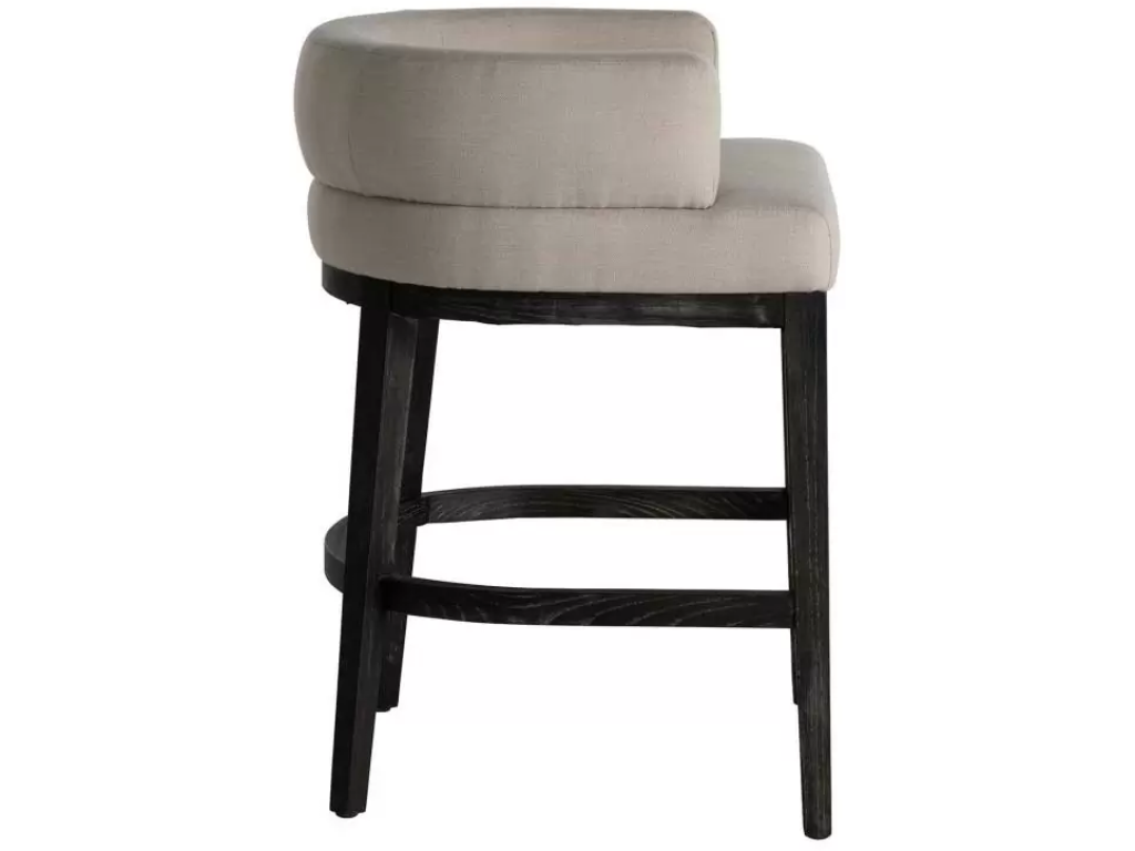 Douglas Counter Stool - image 2