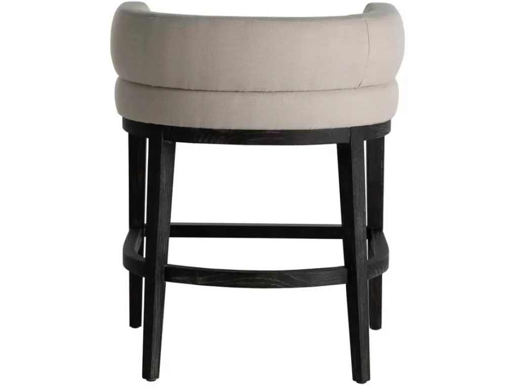 Douglas Counter Stool - image 3