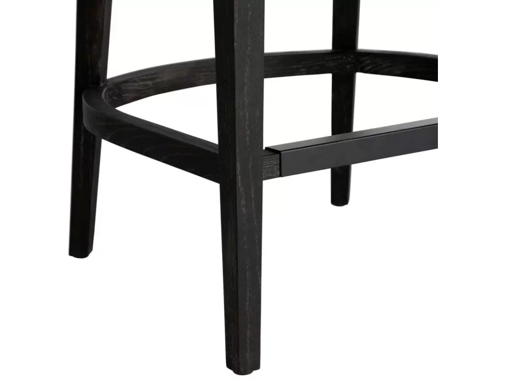 Douglas Counter Stool - image 4