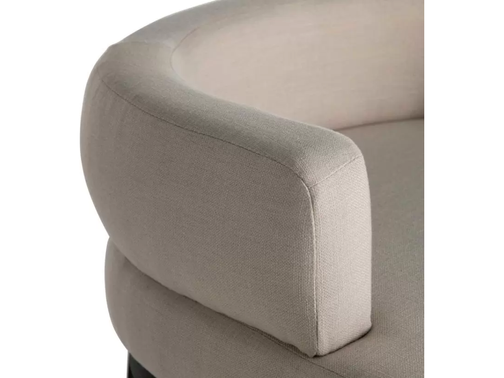 Douglas Counter Stool - image 5