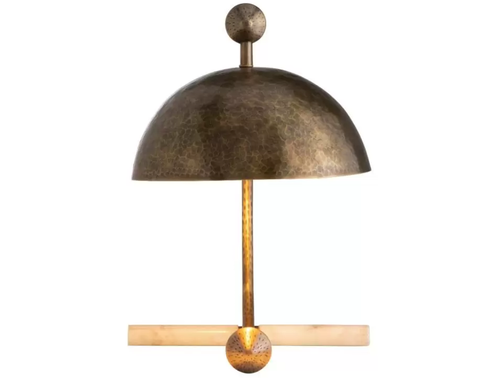 Etna Task Lamp - image 1