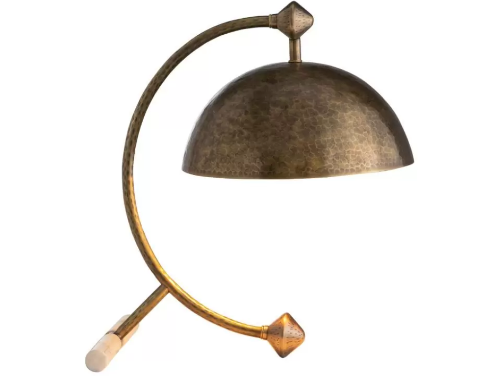 Etna Task Lamp - image 3