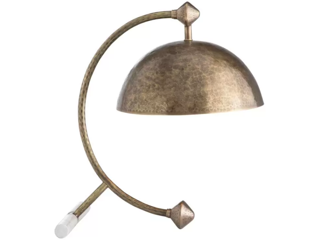Etna Task Lamp - image 2