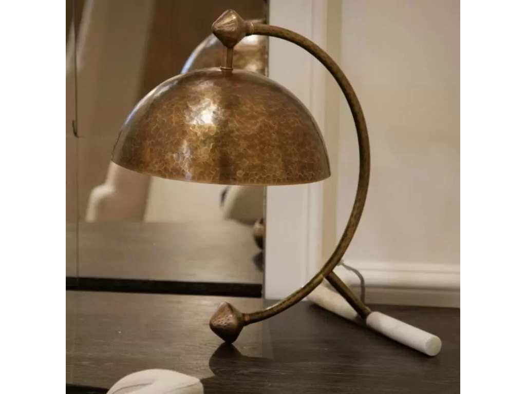 Etna Task Lamp - image 7