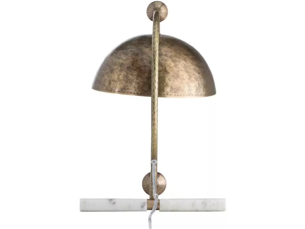 Etna Task Lamp - image 4
