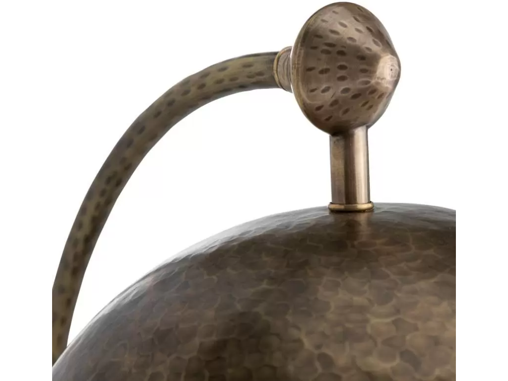 Etna Task Lamp - image 5