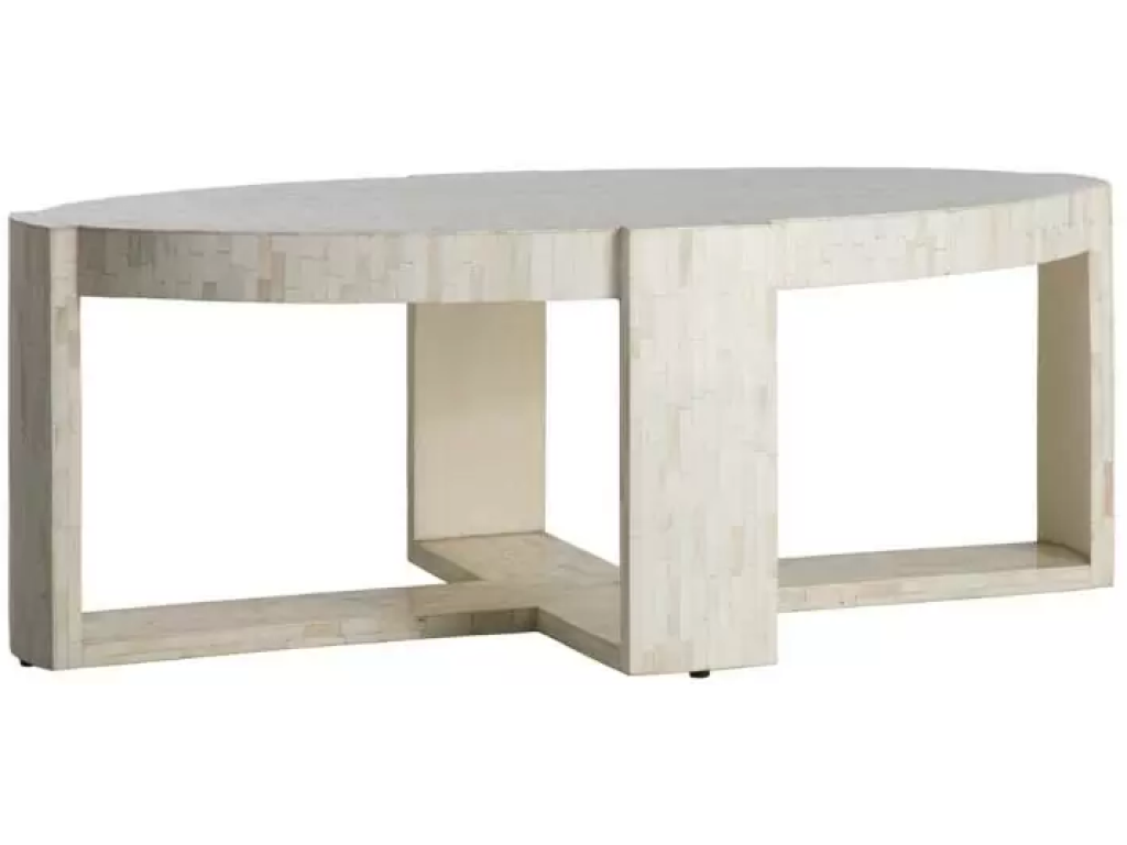 Kenzie Coffee Table - main image