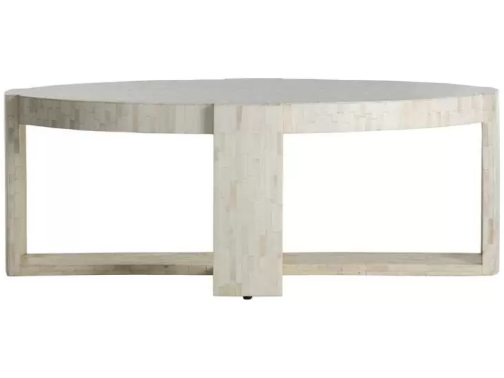 Kenzie Coffee Table - image 1