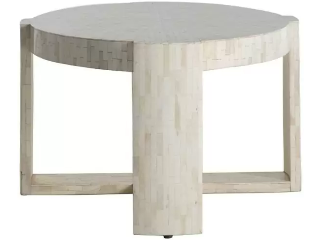 Kenzie Coffee Table - image 2