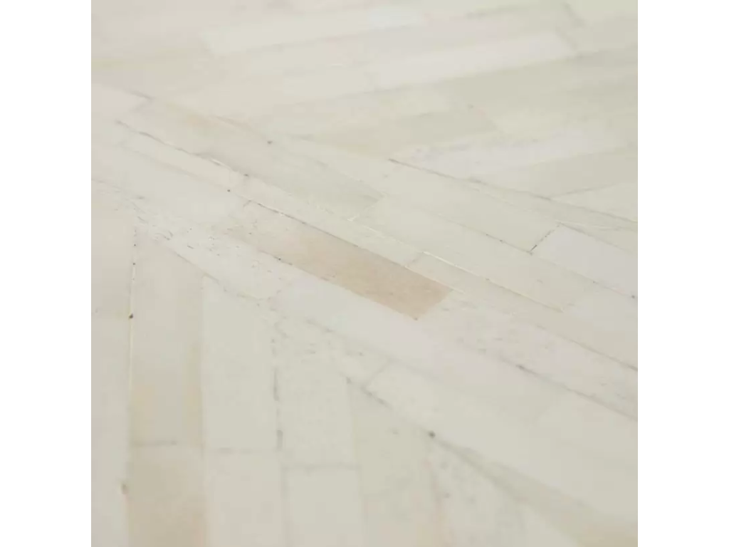 Kenzie Coffee Table - image 3