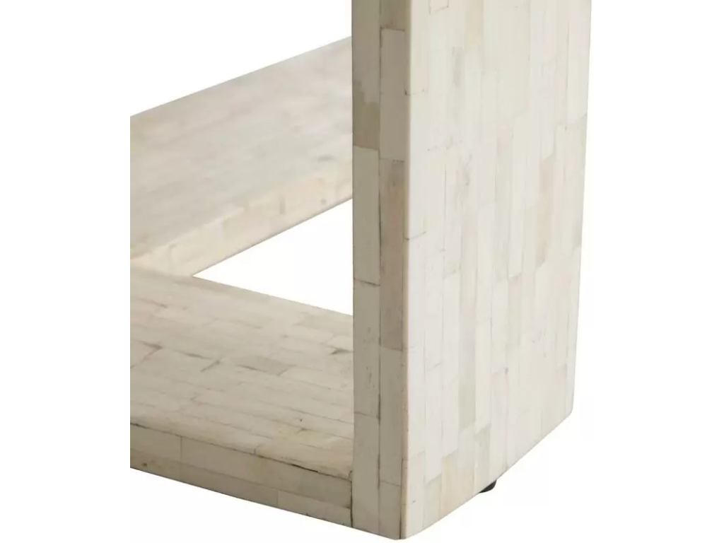 Kenzie Coffee Table - image 4
