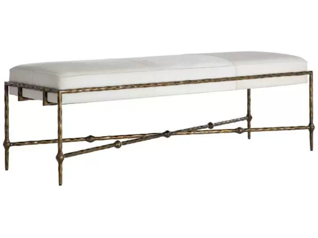 Lambeth Bench - main image