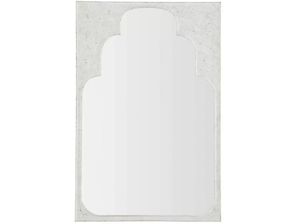 Maryland Mirror - main image