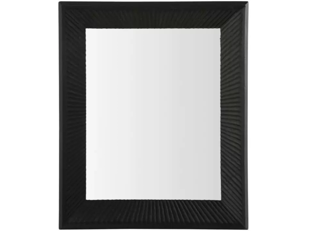 Aldrich Mirror - main image