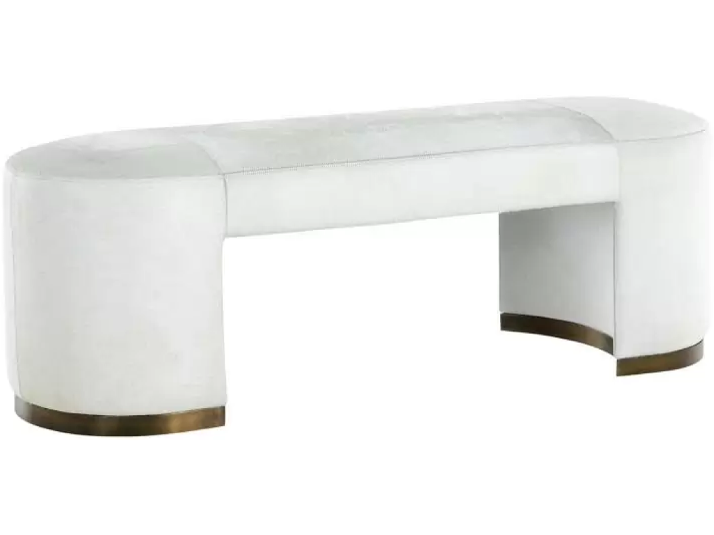 Lucius Bench - main image
