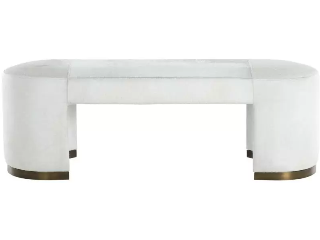 Lucius Bench - image 1