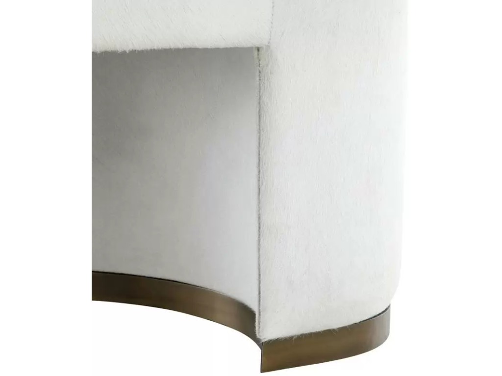 Lucius Bench - image 3
