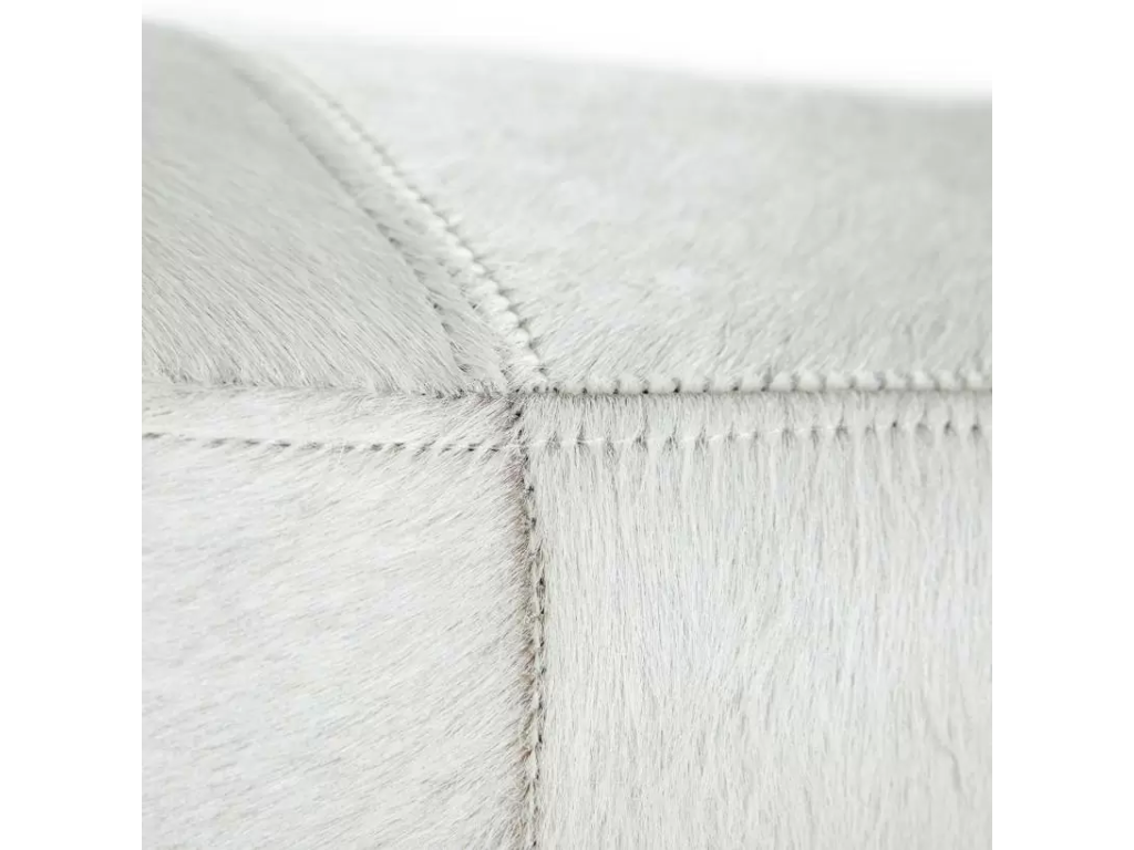 Lucius Bench - image 5