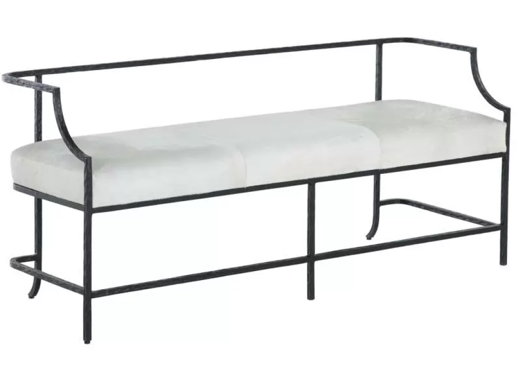 Victor Bench - main image