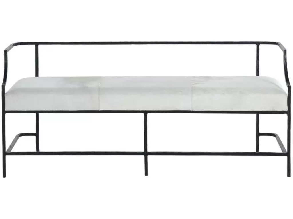 Victor Bench - image 1