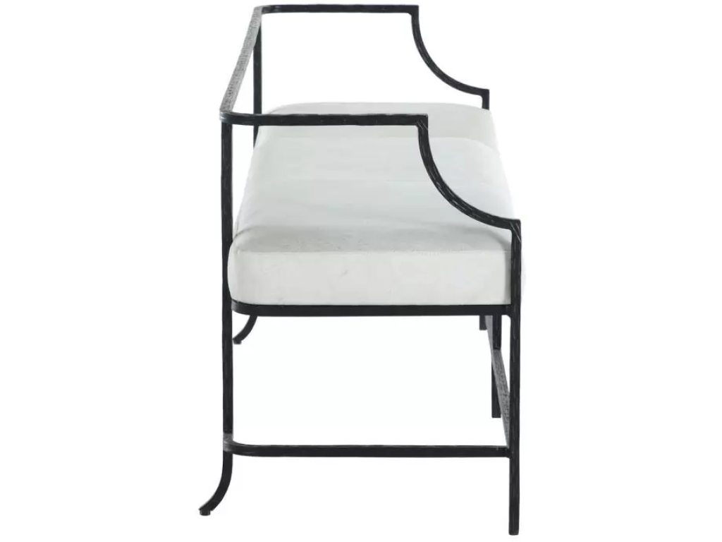 Victor Bench - image 2