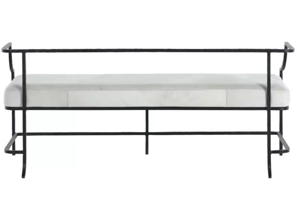 Victor Bench - image 3