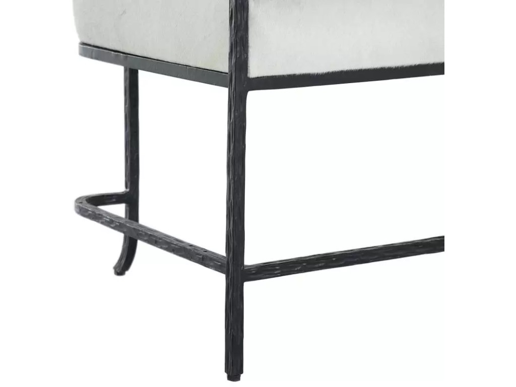 Victor Bench - image 5