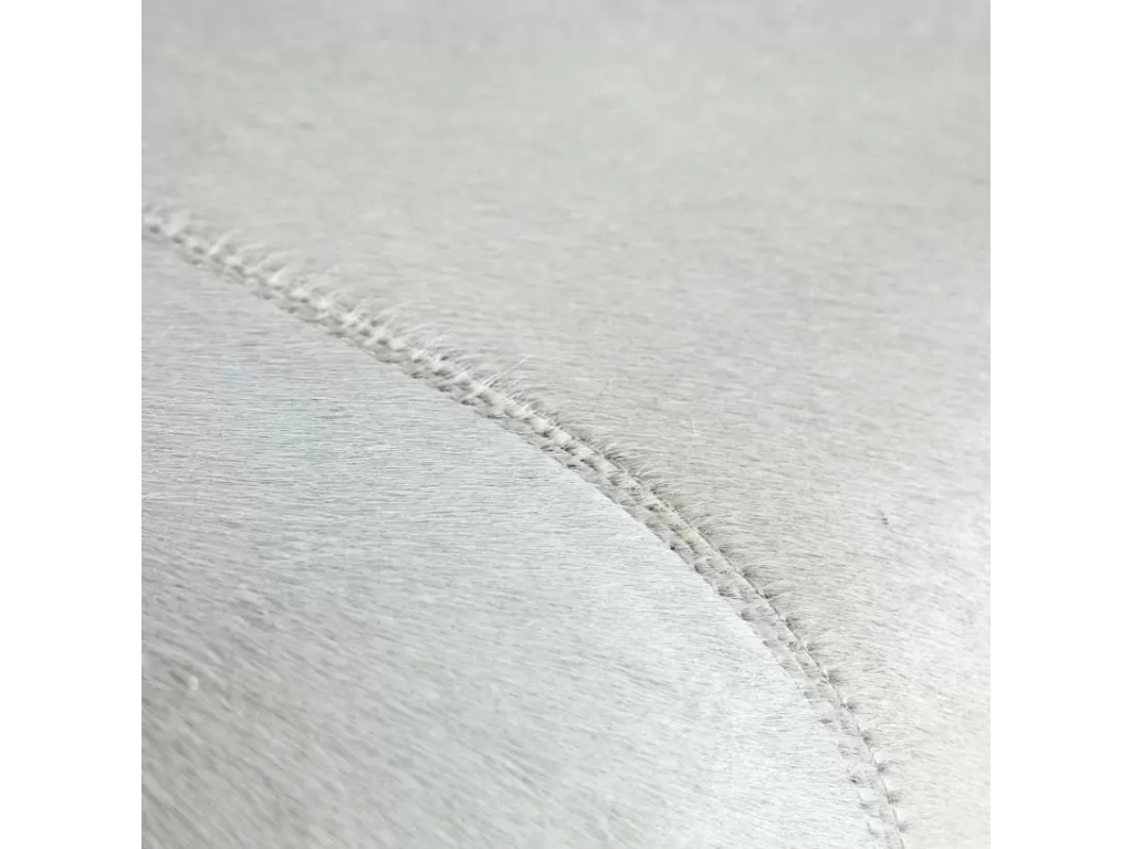 Victor Bench - image 6