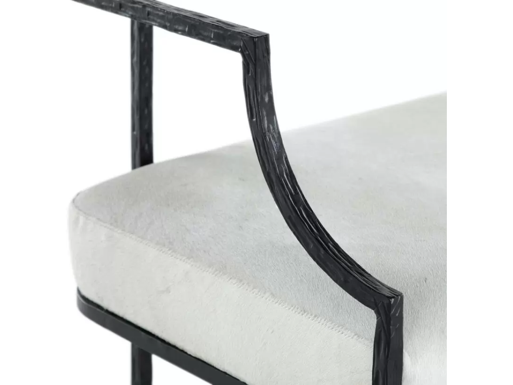 Victor Bench - image 4