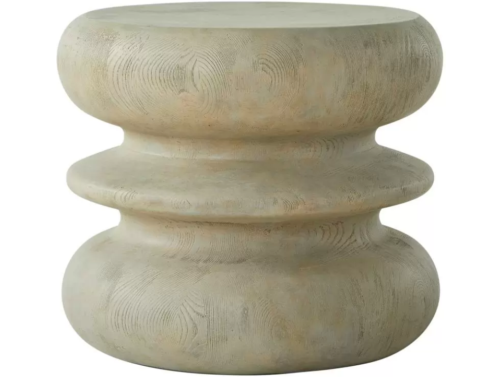 Teva Coffee Table - main image