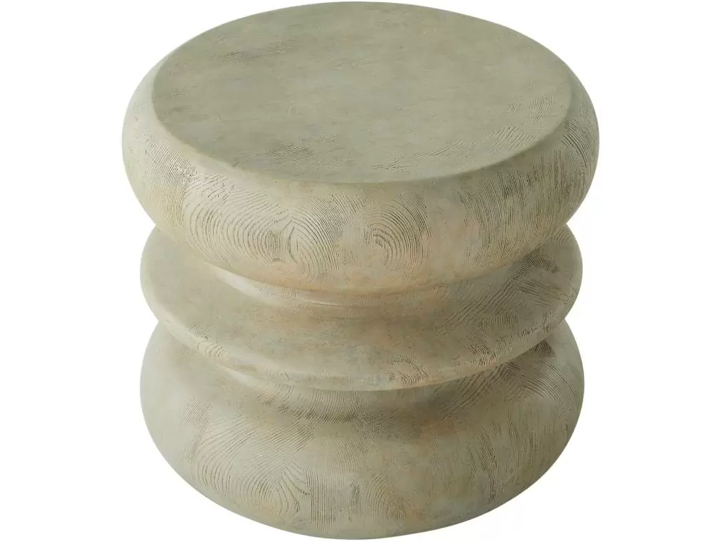 Teva Coffee Table - image 1