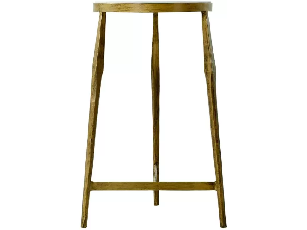 Adonia Side Table - image 1