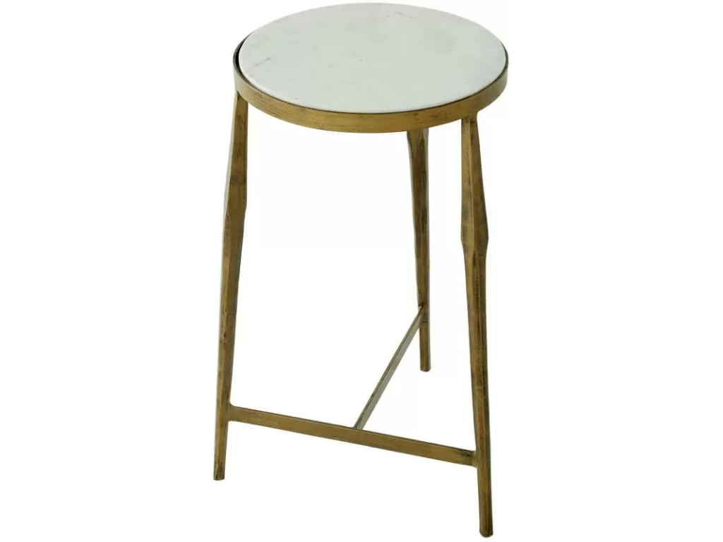 Adonia Side Table - main image